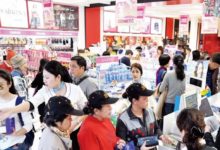 搶完了葯妝，吃完了拉麵，中國遊客來日本百分之百要嘗這個……-頭條楓林網