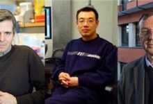 20年的海馬體研究將成“空中樓閣”？  《Nature》發布中美聯合研究：成人以後，大腦竟不再生成神經元-頭條楓林網