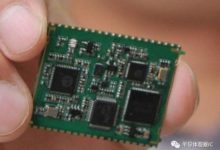 元器件缺貨潮爆發,矽晶圓產業也是寡頭獨占的局面-頭條楓林網