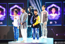 《最強大腦》團隊賽打響 隊長率“大神”為榮譽而戰-頭條楓林網