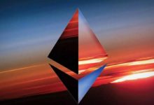 2億美元被鎖死在區塊鏈中？ 以太坊智能合約被爆存在巨大漏洞，新技術落地恐怕要“遲到”了-頭條楓林網