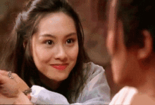 有眼紋老十歲？ 這款眼霜5天賣出1萬支，被眾多女性稱為“細紋小熨斗”...-頭條楓林網