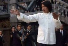 除了“左右互搏”，AI 又學會打“睡拳”了？-頭條楓林網