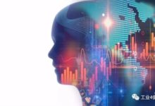 斯坦福AI指數2017年度報告-頭條楓林網