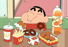 這13件小事會縮短壽命，早看早受益！-頭條楓林網