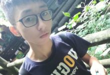 身體缺什麼？未來可能得什麼病？川大學生的這個基因計劃有望告訴你答案-頭條楓林網