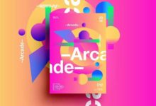 每日一設計挑戰—第12天-頭條楓林網