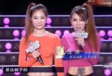 女人40歲也不可怕？9個動作，練就傲人身材！-頭條楓林網