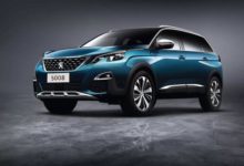 優惠越來越多！現在入手這些中型SUV至少能省幾萬塊！-頭條楓林網