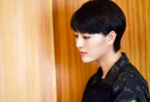 《利刃出擊》牟星身份多變 劇情反轉懸念不斷-頭條楓林網