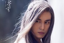 鬥破蒼穹藥塵真實身份是什麼 為什麼流落到下界-頭條楓林網