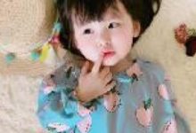 你只羨慕賈靜雯生了漂亮女兒咘咘,卻不知道她經歷了這些-頭條楓林網