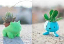 當你裝飾你的家或辦公室時，你會選擇他-頭條楓林網