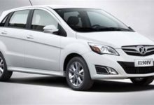 電動汽車你所不知道的“充電”知識-頭條楓林網