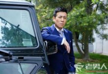 下一站別離楊柳和秋陽複合了嗎 當初為什麼離婚-頭條楓林網