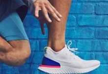 亞瑟士、阿迪達斯、耐克跑鞋選購攻略 一文搞定！-頭條楓林網