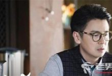 老男孩第1集劇情介紹 吳爭林小歐相識-頭條楓林網