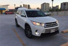 什麼樣的SUV都比不上漢蘭達，5年了價格還沒跌，保值率真高-頭條楓林網