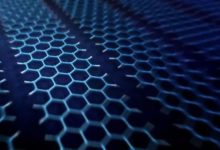 超級計算機：助力新一代半導體研究！-頭條楓林網