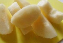 紅棗跟它煮碗「水」，咳嗽再狠再猛，吃完立消！2天必斷根-頭條楓林網