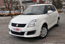 還在到處找歌曲？你的車載主機需要雲進化 鈴木改裝喜力士音響-頭條楓林網