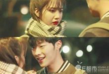 韓劇偉大的誘惑者什麼時間更新 女主泰熙是男主時賢爸爸的女兒嗎-頭條楓林網