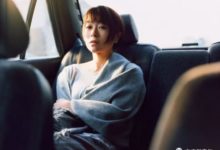 今天，宇多田光宣布與小8歲老公分手，這是她第二次離婚…-頭條楓林網