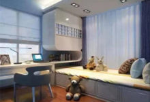 小戶型榻榻米裝修技巧 榻榻米甚麼材質好-頭條楓林網