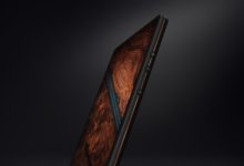 ​堅果3​的設計讓錘粉無法相信，已經無法收場了！-頭條楓林網