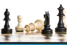 “招兵買馬”背後的“真相”，解碼汽車圈三月人事棋局-頭條楓林網