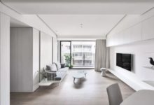 越極簡，越高級！生活的羈絆從來都是自己的生活方式造成的-頭條楓林網