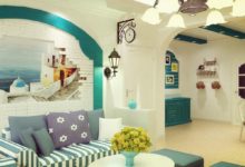 裝修風格分類有哪些 4種類型營造不一樣的家居氛圍-頭條楓林網