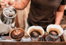 咖啡與癌症的關係 原來咖啡這麼厲害-頭條楓林網