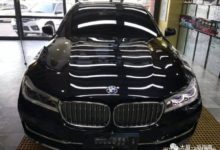 10年行家道出汽車貼膜內幕，原來選車膜要看這4項！-頭條楓林網