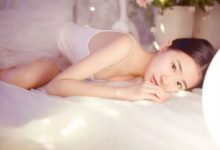 25位丈夫述說他們對妻子怦然心動的故事。還記得你對伴侶怦然心動的時刻嗎？-頭條楓林網