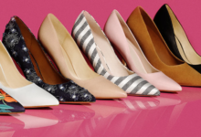 母公司申請破產保護，美國鞋履品牌 Nine West 或被出售給品牌管理公司 Authentic Brands-頭條楓林網