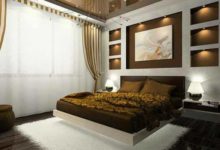 酒店式房間裝修技巧 4招打造星級酒店般的居住環境-頭條楓林網