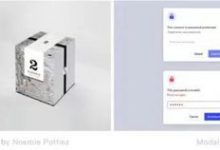 用通俗的方式告訴你什麼是「互動設計」-頭條楓林網