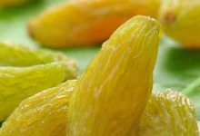 巧用葡萄乾，改善人體的消化功能，幫助身體排毒！-頭條楓林網