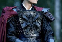 《凰權弈天下》寧弈是什麼人 是好人還是壞人-頭條楓林網