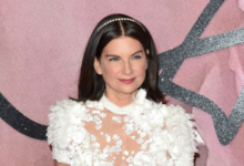 Net-a-Porter 創始人 Natalie Massenet 創辦的風險投資公司 Imaginary Venture正式亮相-頭條楓林網