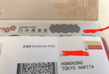 瑪莎拉蒂Ghibli音響爆改，日本之旅拍攝紀錄-頭條楓林網