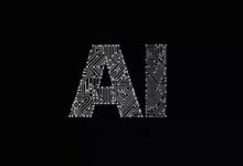 雄獅瑞虎喜結良緣，陳安寧描繪奇瑞“智慧出行進化論”-頭條楓林網