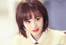 羅志祥網紅女友整沒整容不知道，只看到她化妝台上的SK-II、CPB和THE GINZA…-頭條楓林網