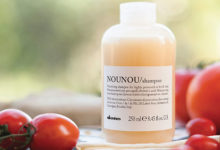 意大利護髮用品生產商 Davines 2017年銷售1.266億歐元，同比增長12%-頭條楓林網