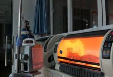 貓咪突然變得溫柔，或許不是懂事，那是因為你還不知道潛在的危害-頭條楓林網