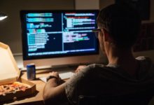 AI領域的下一個爆發點可能是......工具平台？-頭條楓林網