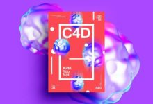 每日一設計挑戰—第31天-頭條楓林網