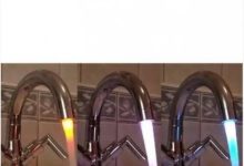 外國超有創意的居家神器，分分鐘讓你想剁手-頭條楓林網