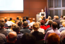 抖音風口之下，教育機構如何能分得一杯羹？-頭條楓林網